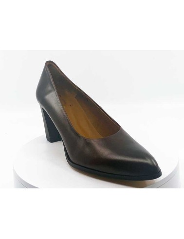 ESCARPINS FEMMES CHICS ET CONFORTABLES I Francelshop