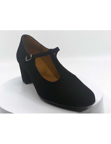 ESCARPINS SALOMÉ FEMMES CHICS ET CONFORTABLES