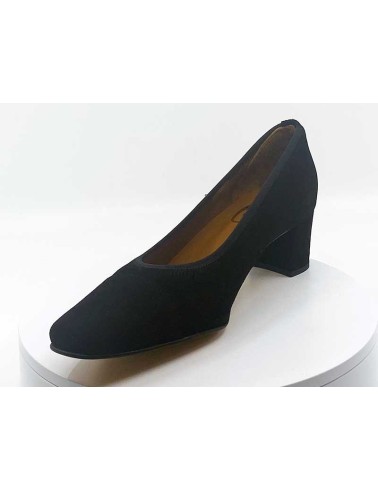 ESCARPINS FEMMES CHICS ET CONFORTABLES I Francelshop