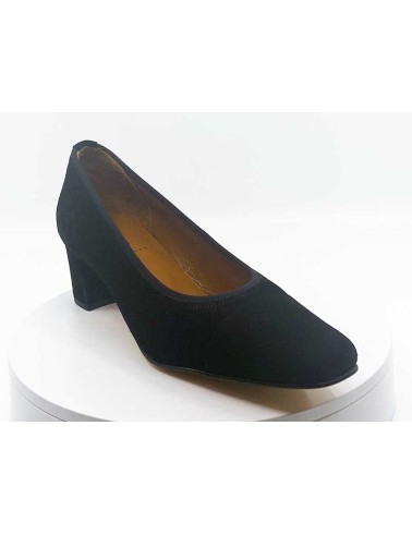ESCARPINS FEMMES CHICS ET CONFORTABLES I Francelshop