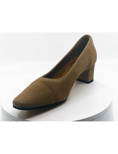ESCARPINS FEMMES CHICS ET CONFORTABLES I Francelshop