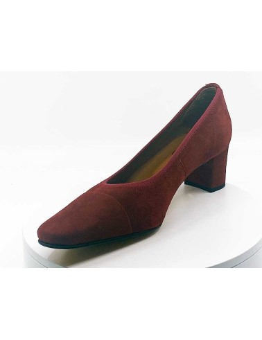 ESCARPINS FEMMES CHICS ET CONFORTABLES I Francelshop