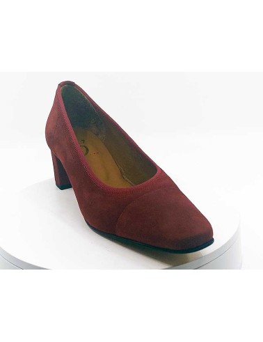 ESCARPINS FEMMES CHICS ET CONFORTABLES I Francelshop