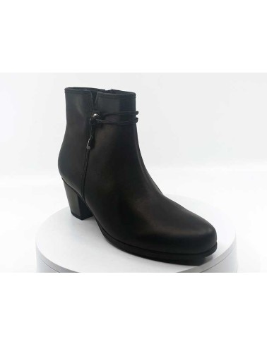 Boots, bottines femme GABOR | FRANCEL CHAUSSURES
