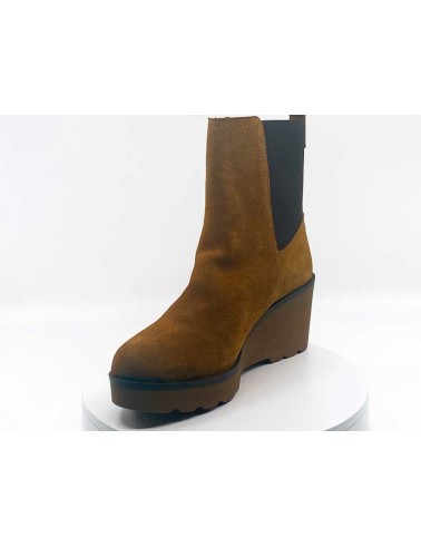 Chaussures Reqins  I francel chaussures
