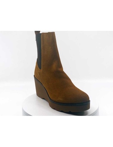 Chaussures Reqins  I francel chaussures
