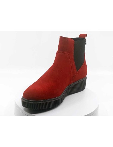 Chaussures Goodstep Femme - tendance chaussures