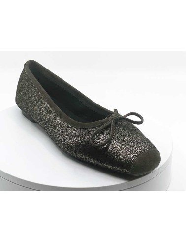 Chaussures requins en ligne | FRANCEL CHAUSSURES