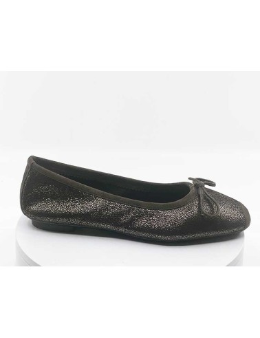 Ballerines Harmony Crack  - Reqins