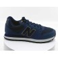 Sneakers gw500ngn Bleu Or - New Balance