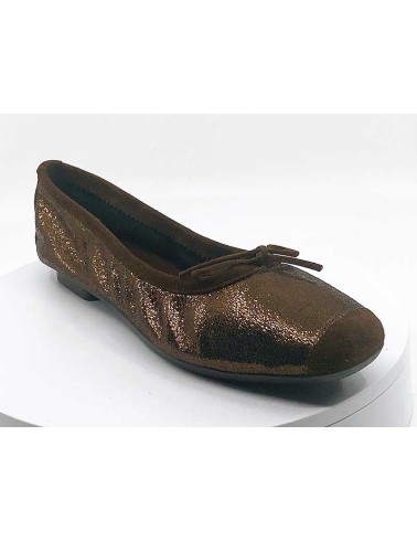 Chaussures requins en ligne | FRANCEL CHAUSSURES