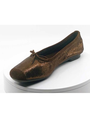 Chaussures requins en ligne | FRANCEL CHAUSSURES