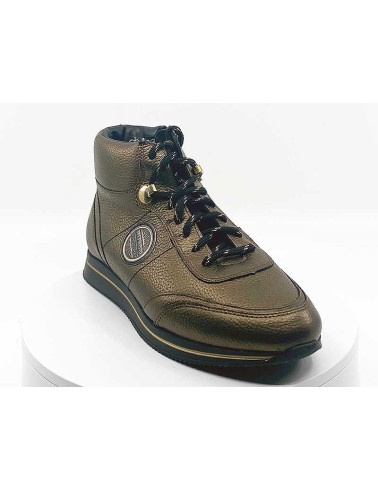 Chaussures Mephisto Femme I Nouvelle Collection