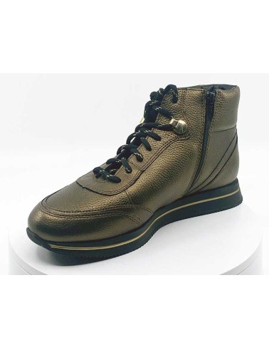 Chaussures Mephisto Femme I Nouvelle Collection