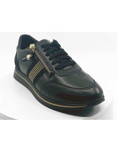Chaussures Mephisto Femme I Nouvelle Collection