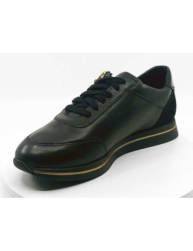 Chaussures Mephisto Femme I Nouvelle Collection