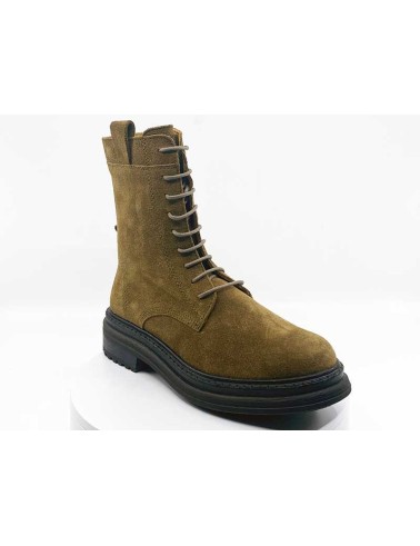 Chaussures Aliwell Femme I Nouvelle Collection