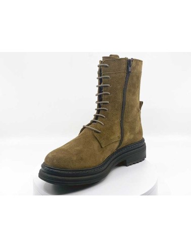 Chaussures Aliwell Femme I Nouvelle Collection
