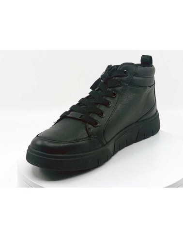 Les chaussures ARA sont chez Francel Chaussures