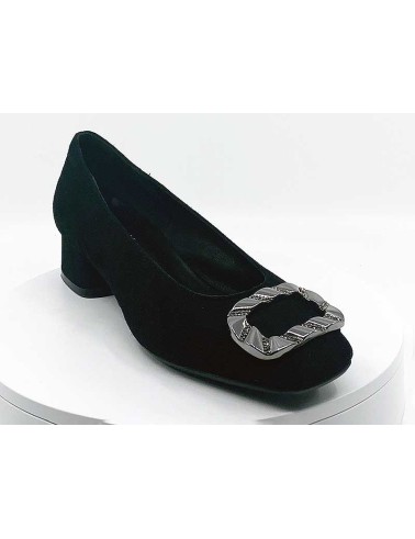 Chaussures femmes reqins I francel chaussures