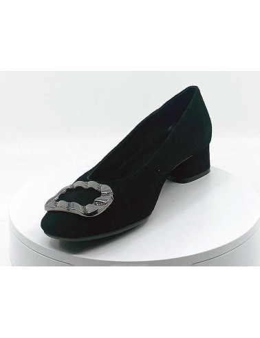 Chaussures femmes reqins I francel chaussures