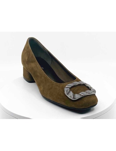 Chaussures requins en ligne | FRANCEL CHAUSSURES