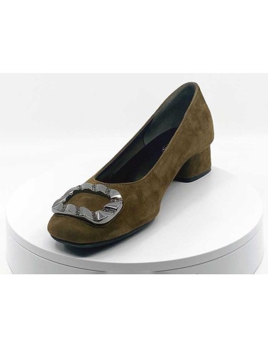 Chaussures requins en ligne | FRANCEL CHAUSSURES