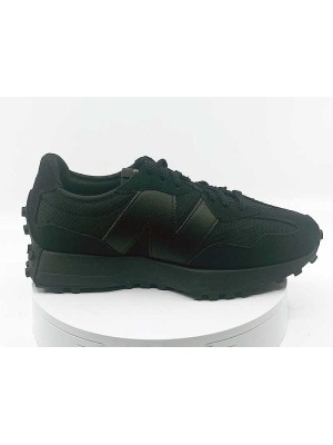 Sneakers ms327ctb Noir - New balance