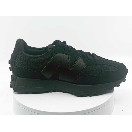 Sneakers ms327ctb Noir - New balance