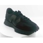 Sneakers ms327ctb Noir