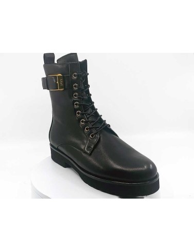 Chaussures Högl femme I Vente en ligne sur Francelshop