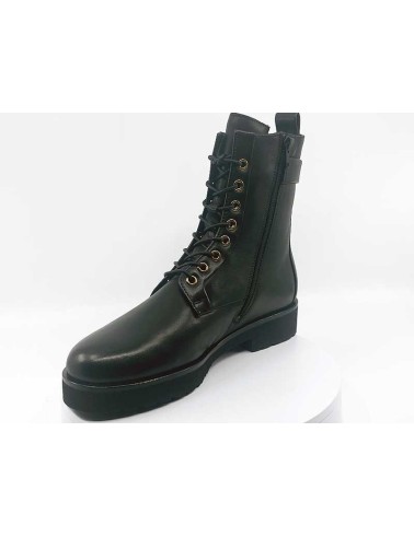 Chaussures Högl femme I Vente en ligne sur Francelshop