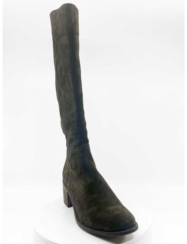 Chaussures Aliwell Femme I Nouvelle Collection