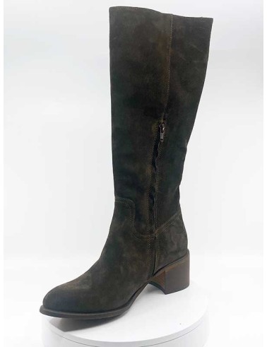 Chaussures Aliwell Femme I Nouvelle Collection