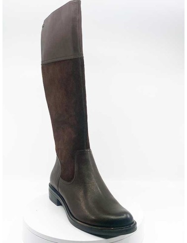 Chaussures Caprice femme I VENTES PRIVÉES