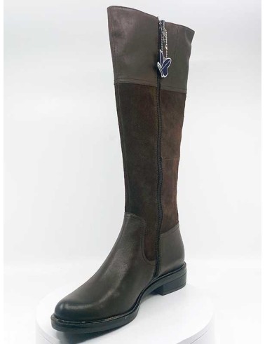 Chaussures Caprice femme I VENTES PRIVÉES