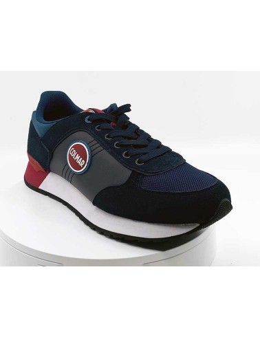Chaussures Colmar Homme I Francelshop.com