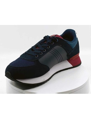 Chaussures Colmar Homme I Francelshop.com