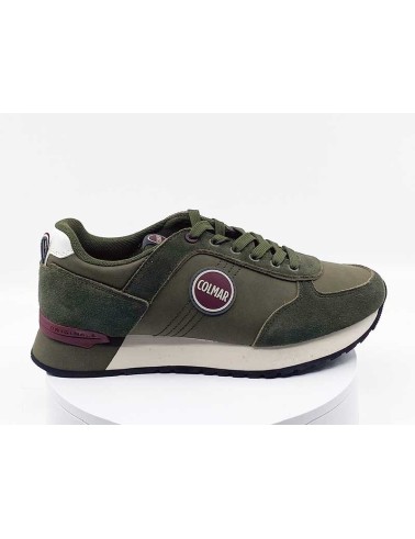 Chaussures Colmar Homme I Vente en ligne sur Francelshop