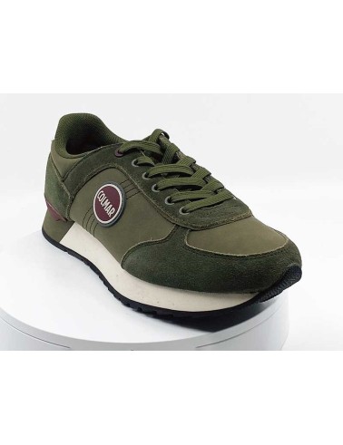 Chaussures Colmar Homme I Vente en ligne sur Francelshop