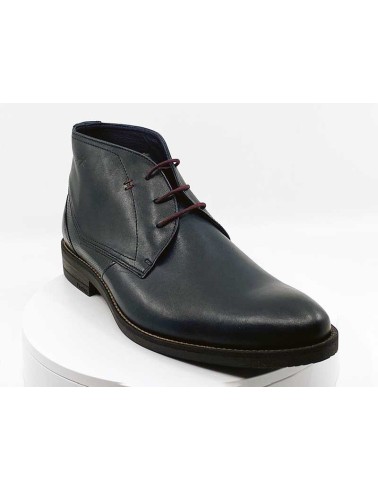 Chaussures hommes FLUCHOS I Francel chaussures