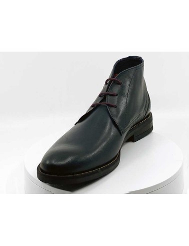 Chaussures hommes FLUCHOS I Francel chaussures