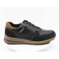 Sneakers Bradley Marine Sneakers Bradley Marine