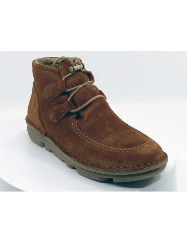 Chaussures Femme marque On Foot I Francel chaussures