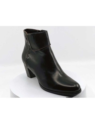 REGARDE LE CIEL chaussures - Livraison offerte