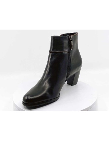 REGARDE LE CIEL chaussures - Livraison offerte