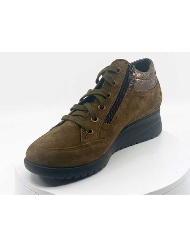 Soldes Mephisto Femme : Jusqu'à -40% sur les Chaussures !