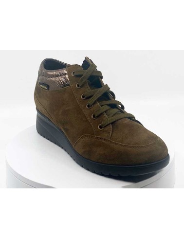 Soldes Mephisto Femme : Jusqu'à -40% sur les Chaussures !