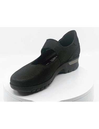 Chaussures Mephisto Femme I Nouvelle Collection