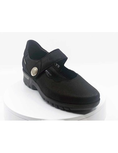 Chaussures Mephisto Femme I Nouvelle Collection